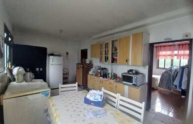 Imagem 6: Casa a Venda em Blumenau no Bairro Salto - Com Escritura