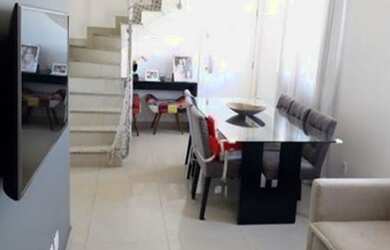 Imagem 3: Venda Residential / Penthouse Belo Horizonte MG