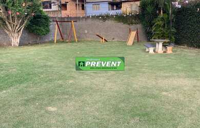 Imagem 6: CASA EM CONDOMÍNIO -VENDA FINANCIAMENTO -CARAPICUÍBA