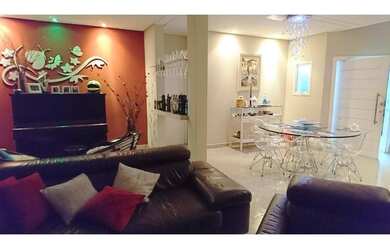 Imagem 11: Residencial - Jardim das Flores