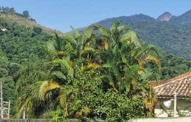 Imagem 10: excelente casa 1a LOCACÃO 5QTOS-4SUÍTES-250M2-2VGS- FREGUESIA JPA RJ