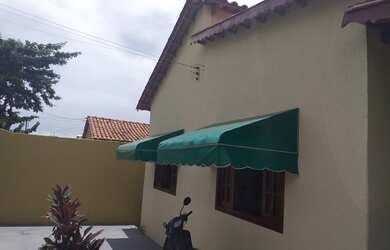 Imagem 5: Vendo casa em senador Canedo