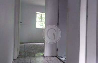 Imagem 7: Butantã Sobrado residencial à venda, Butantã, São Paulo