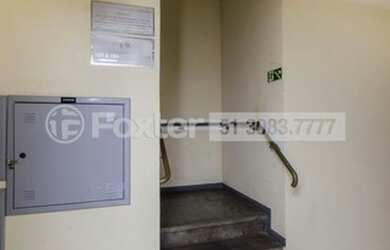 Imagem 3: Porto Alegre - Apartamento Padrão - Jardim Itu