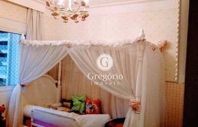 Imagem 14: Apartamento à venda, 122 m² por R$ 870.000,00 - Butantã - São Paulo/SP