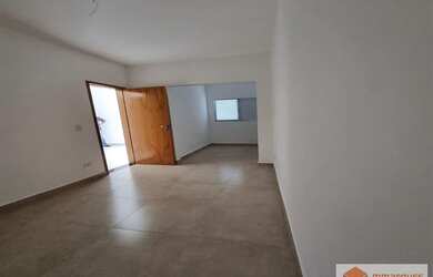 Imagem 2: APARTAMENTO NOVO. Imóvel novo, Guarda roupa, 65m² de Áreae1 Vaga na...