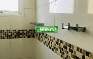 Imagem 15: APARTAMENTO -VENDA -CARAPICUÍBA