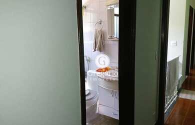 Imagem 7: Sobrado à venda, 169 m² por R$ 798.000,00 - Butantã - São Paulo/SP