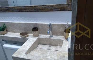 Imagem 13: casa - Praia de Juqueí - São Sebastião