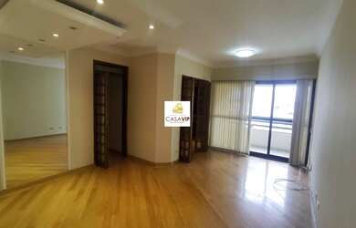 Imagem: Apartamento à venda, Vila Ipojuca, 84m², 3 dormitórios, 1