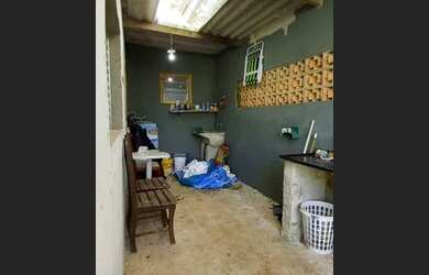 Imagem 13: Casa para venda tem 150 metros quadrados com 1 quarto em Balneário Gaivota - Itanhaém - SP