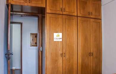 Imagem 11: Apartamento à venda, Vila Firmiano Pinto, 69m², 2 dormitórios, 1 suíte,...