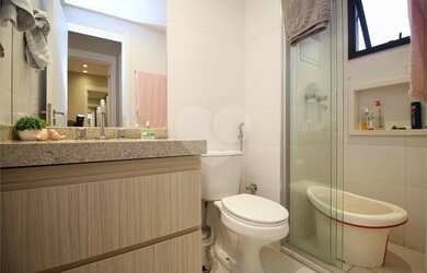 Imagem 15: ALTO PADRÃO NO CAMPO BELO !