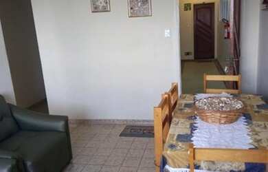 Imagem 7: Praia Grande - Apartamento Padrão - Vila Assunção