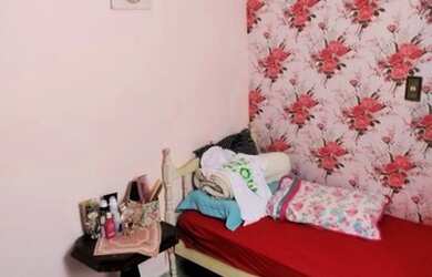 Imagem 11: Casa para venda com 144 metros quadrados em Ceilândia Sul - Brasília...