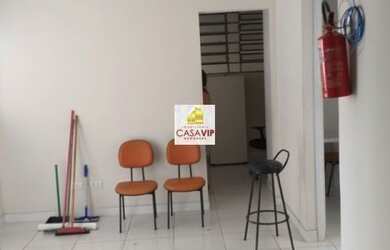 Imagem 15: Galpão comercial para locação, Planalto Paulista, 400m², 10 vagas!