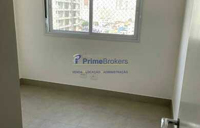 Imagem 10: Rua Tamandaré- Próximo ao Hospital AC Camargo