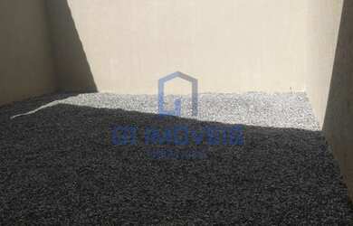 Imagem 14: Casa para venda com 79 metros quadrados com 2 quartos em Residencial Buena...