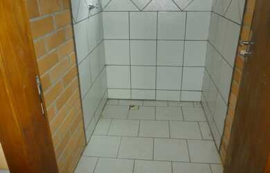 Imagem 10: Blumenau - Galpão/Depósito/Armazém - Salto Weissbach