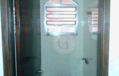 Imagem 4: Sobrado residencial à venda, Butantã, São Paulo - SO0298