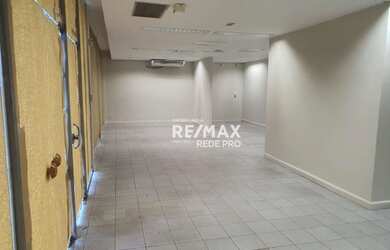 Imagem 7: Salão para alugar, 400 m² por R$ 33.000,00/mês - Chácara Santo Antônio...