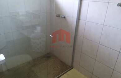 Imagem 9: Casa Térrea. Piscina, Churrasqueira, 800m² de Áreae5 Vagas na garagem