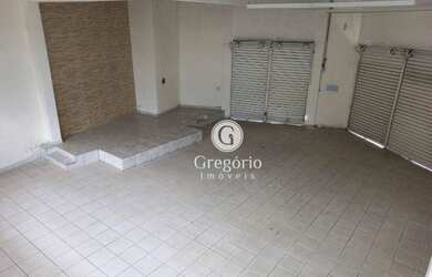 Imagem 11: Salão à venda, 151 m² por R$ 649.900,00 - Cotia - Cotia/SP