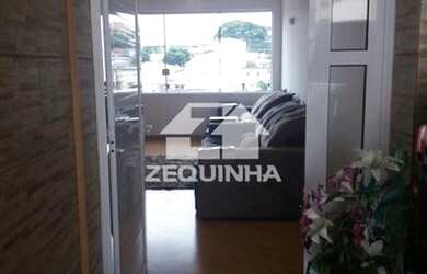 Imagem 13: Residencial - Vila Campesina