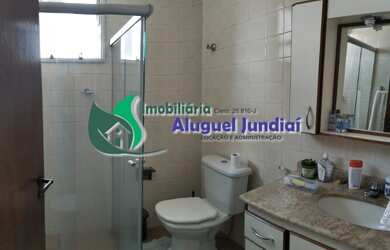 Imagem 16: JUNDIAÍ - Apartamento Padrão - JARDIM BIZARRO