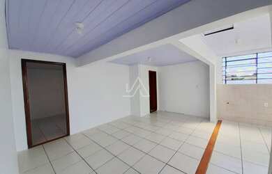 Imagem 10: CASA BOQUEIRÃO. Churrasqueira, 286m² de Área, 3 Vagas na garageme3...