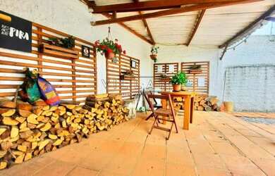 Imagem 2: Pelotas - Casa Padrão - Laranjal