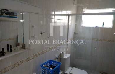 Imagem 14: Sobrado à venda, Residencial Floresta São Vicente, Bragança Paulista,...