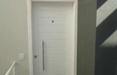 Imagem 4: Apartamento novo à venda, com 02 dormitórios sendo uma suíte, Portal...