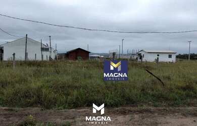 Imagem: O terreno possui 360m² de Área e está localizado em Arroio