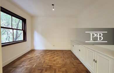 Imagem 7: Apartamento com 3 dormitórios, 194 m² - venda por R$ 1.550.001,00 ou...