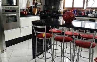 Imagem 15: Casa com 3 dormitórios, 199 m² - venda por R$ 890.000,00 ou aluguel...