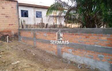 Imagem 3: Terreno à venda, 300 m² por R$ 60.000 - Novo Urupá - Ji-Paraná/RO