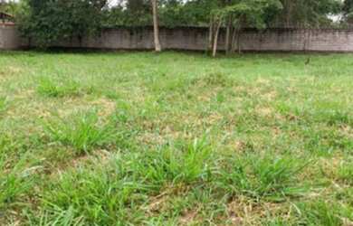 Imagem 4: TERRENO RESIDENCIAL em Marica - RJ, Chácaras de Inoa