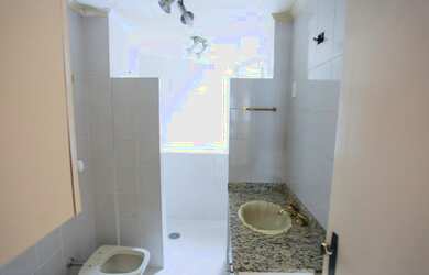 Imagem 10: Amplo, estiloso e super bem localizado