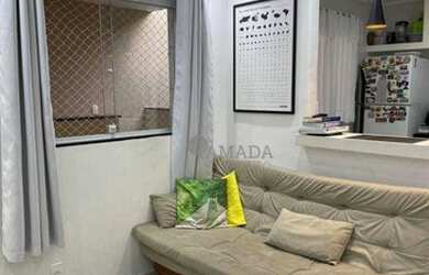 Imagem 11: Apartamento com 1 dormitório à venda, 35 m² por R$ 253.000,00 - Vila Formosa - São Paulo/S