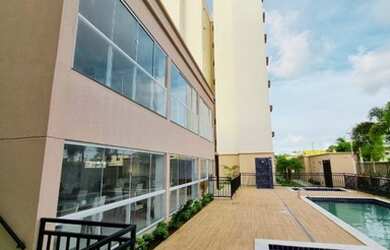 Imagem 7: Últimas Unidades para viver Perto da Praia de Pau Amarelo - Costa do...