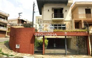 Imagem 1: Residencial - Jardim Umuarama