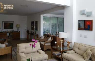 Imagem 3: Incrível apartamento 3 suítes à venda no Condomínio Grand Garden em...