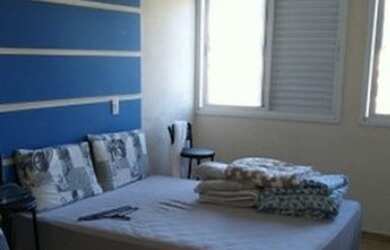 Imagem 5: Apartamento no Centro Bragança Paulista Sp