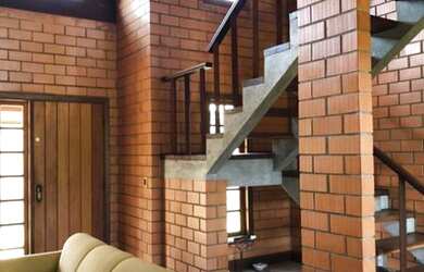 Imagem 5: JUNDIAÍ - Casa Padrão - JARDIM TEREZA CRISTINA