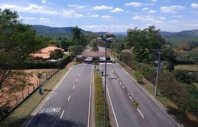 Imagem 14: Terreno à venda, Condomínio Jardim das Palmeiras, Bragança Paulista,...