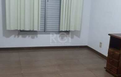 Imagem 7: Apartamento em Tristeza