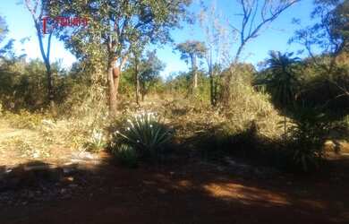Imagem 7: Terreno Lote para Venda em Cond. Andrequicé Santa Luzia-MG