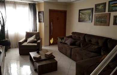 Imagem 6: Casa com 3 dormitórios, 199 m² - venda por R$ 890.000,00 ou aluguel...