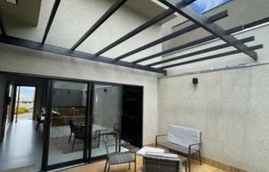 Imagem 5: Casa em Condomínio para Venda - CONDOMINIO MARIA JULIA RESIDENCIAL, SÃO...